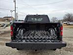 New 2025 Ram 1500 Rebel Crew Cab 4x4 Pickup for sale #D5867 - photo 10
