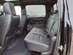 New 2025 Ram 1500 Rebel Crew Cab 4x4 Pickup for sale #D5867 - photo 11