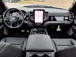New 2025 Ram 1500 Rebel Crew Cab 4x4 Pickup for sale #D5867 - photo 12
