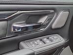 New 2025 Ram 1500 Rebel Crew Cab 4x4 Pickup for sale #D5867 - photo 13