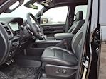 New 2025 Ram 1500 Rebel Crew Cab 4x4 Pickup for sale #D5867 - photo 14
