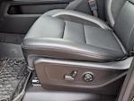 New 2025 Ram 1500 Rebel Crew Cab 4x4 Pickup for sale #D5867 - photo 15