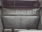 New 2025 Ram 1500 Rebel Crew Cab 4x4 Pickup for sale #D5867 - photo 18