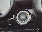 New 2025 Ram 1500 Rebel Crew Cab 4x4 Pickup for sale #D5867 - photo 19