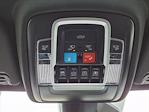 New 2025 Ram 1500 Rebel Crew Cab 4x4 Pickup for sale #D5867 - photo 21