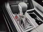 New 2025 Ram 1500 Rebel Crew Cab 4x4 Pickup for sale #D5867 - photo 22