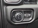 New 2025 Ram 1500 Rebel Crew Cab 4x4 Pickup for sale #D5867 - photo 23