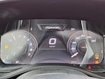 New 2025 Ram 1500 Rebel Crew Cab 4x4 Pickup for sale #D5867 - photo 24