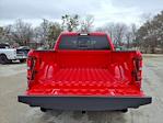 New 2025 Ram 1500 Rebel Crew Cab 4x4 Pickup for sale #D5868 - photo 10