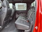 New 2025 Ram 1500 Rebel Crew Cab 4x4 Pickup for sale #D5868 - photo 11