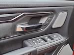 New 2025 Ram 1500 Rebel Crew Cab 4x4 Pickup for sale #D5868 - photo 13