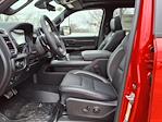 New 2025 Ram 1500 Rebel Crew Cab 4x4 Pickup for sale #D5868 - photo 14