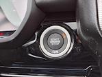 New 2025 Ram 1500 Rebel Crew Cab 4x4 Pickup for sale #D5868 - photo 19