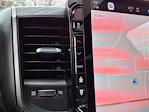 New 2025 Ram 1500 Rebel Crew Cab 4x4 Pickup for sale #D5868 - photo 20