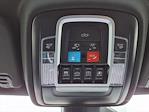 New 2025 Ram 1500 Rebel Crew Cab 4x4 Pickup for sale #D5868 - photo 21