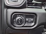 New 2025 Ram 1500 Rebel Crew Cab 4x4 Pickup for sale #D5868 - photo 23
