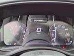 New 2025 Ram 1500 Rebel Crew Cab 4x4 Pickup for sale #D5868 - photo 24