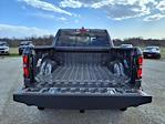 New 2025 Ram 1500 Rebel Crew Cab 4x4 Pickup for sale #D5883 - photo 10