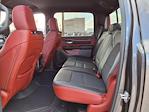 New 2025 Ram 1500 Rebel Crew Cab 4x4 Pickup for sale #D5883 - photo 11
