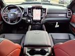 New 2025 Ram 1500 Rebel Crew Cab 4x4 Pickup for sale #D5883 - photo 12
