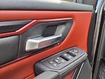 New 2025 Ram 1500 Rebel Crew Cab 4x4 Pickup for sale #D5883 - photo 13