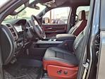 New 2025 Ram 1500 Rebel Crew Cab 4x4 Pickup for sale #D5883 - photo 14