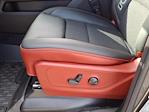 New 2025 Ram 1500 Rebel Crew Cab 4x4 Pickup for sale #D5883 - photo 15