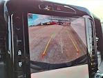 New 2025 Ram 1500 Rebel Crew Cab 4x4 Pickup for sale #D5883 - photo 16