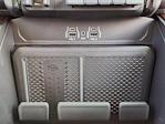 New 2025 Ram 1500 Rebel Crew Cab 4x4 Pickup for sale #D5883 - photo 18