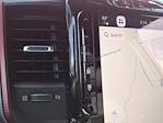 New 2025 Ram 1500 Rebel Crew Cab 4x4 Pickup for sale #D5883 - photo 20
