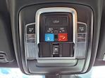 New 2025 Ram 1500 Rebel Crew Cab 4x4 Pickup for sale #D5883 - photo 21