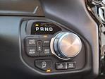 New 2025 Ram 1500 Rebel Crew Cab 4x4 Pickup for sale #D5883 - photo 22