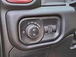 New 2025 Ram 1500 Rebel Crew Cab 4x4 Pickup for sale #D5883 - photo 23