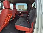 New 2025 Ram 1500 Rebel Crew Cab 4x4 Pickup for sale #D5885 - photo 10