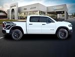 New 2025 Ram 1500 Rebel Crew Cab 4x4 Pickup for sale #D5885 - photo 12