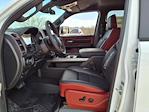 New 2025 Ram 1500 Rebel Crew Cab 4x4 Pickup for sale #D5885 - photo 14