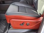 New 2025 Ram 1500 Rebel Crew Cab 4x4 Pickup for sale #D5885 - photo 15