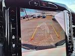 New 2025 Ram 1500 Rebel Crew Cab 4x4 Pickup for sale #D5885 - photo 16