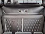 New 2025 Ram 1500 Rebel Crew Cab 4x4 Pickup for sale #D5885 - photo 18