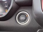 New 2025 Ram 1500 Rebel Crew Cab 4x4 Pickup for sale #D5885 - photo 19