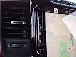 New 2025 Ram 1500 Rebel Crew Cab 4x4 Pickup for sale #D5885 - photo 20