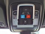 New 2025 Ram 1500 Rebel Crew Cab 4x4 Pickup for sale #D5885 - photo 21