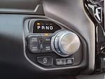 New 2025 Ram 1500 Rebel Crew Cab 4x4 Pickup for sale #D5885 - photo 22