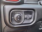 New 2025 Ram 1500 Rebel Crew Cab 4x4 Pickup for sale #D5885 - photo 23