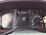 New 2025 Ram 1500 Rebel Crew Cab 4x4 Pickup for sale #D5885 - photo 24