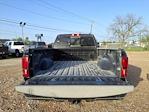 New 2025 Ram 2500 Tradesman Crew Cab 4x4 Pickup for sale #D5894 - photo 10
