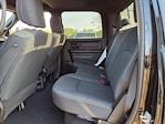 New 2025 Ram 2500 Tradesman Crew Cab 4x4 Pickup for sale #D5894 - photo 11