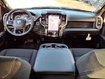 New 2025 Ram 2500 Tradesman Crew Cab 4x4 Pickup for sale #D5894 - photo 12