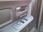 New 2025 Ram 2500 Tradesman Crew Cab 4x4 Pickup for sale #D5894 - photo 13