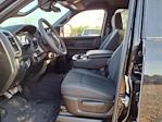 New 2025 Ram 2500 Tradesman Crew Cab 4x4 Pickup for sale #D5894 - photo 14
